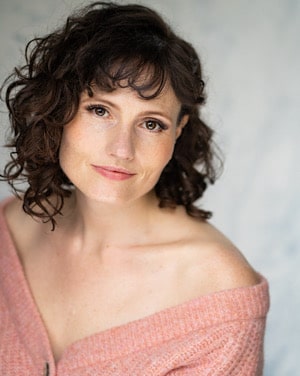 SARAH FELTHAM