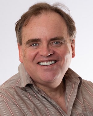 ANDREW WHITTLEdirector